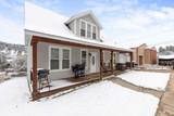 204 Park Avenue - Photo 1