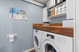204 Park Avenue - Photo 10