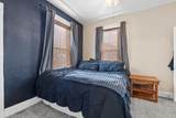 204 Park Avenue - Photo 11