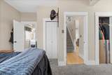 204 Park Avenue - Photo 12