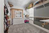 204 Park Avenue - Photo 13