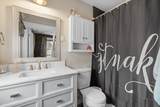 204 Park Avenue - Photo 14