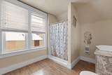 204 Park Avenue - Photo 16