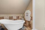 204 Park Avenue - Photo 17