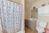 204 Park Avenue - Photo 18