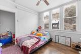 204 Park Avenue - Photo 19