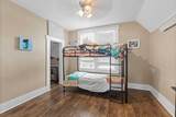 204 Park Avenue - Photo 20