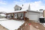 204 Park Avenue - Photo 21