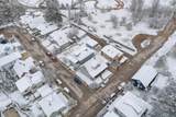 204 Park Avenue - Photo 22