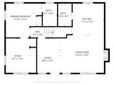 204 Park Avenue - Photo 28