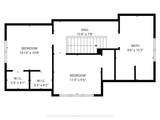 204 Park Avenue - Photo 29