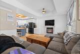 204 Park Avenue - Photo 3
