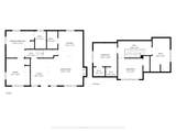 204 Park Avenue - Photo 30