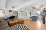 204 Park Avenue - Photo 4