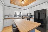 204 Park Avenue - Photo 5