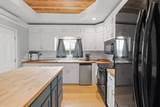 204 Park Avenue - Photo 6