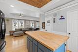 204 Park Avenue - Photo 7