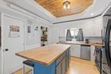 204 Park Avenue - Photo 8