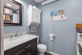 204 Park Avenue - Photo 9