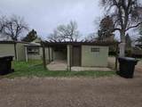 230 230 1/2 234 Ohio Street - Photo 10