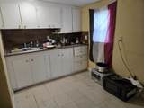 230 230 1/2 234 Ohio Street - Photo 11