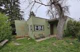 230 230 1/2 234 Ohio Street - Photo 16