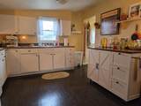 230 230 1/2 234 Ohio Street - Photo 19