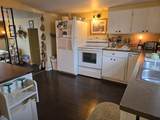 230 230 1/2 234 Ohio Street - Photo 20