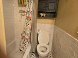 230 230 1/2 234 Ohio Street - Photo 22