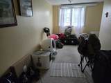 230 230 1/2 234 Ohio Street - Photo 23
