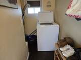 230 230 1/2 234 Ohio Street - Photo 24