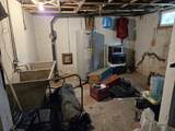 230 230 1/2 234 Ohio Street - Photo 25
