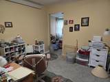230 230 1/2 234 Ohio Street - Photo 6