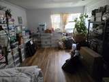 230 230 1/2 234 Ohio Street - Photo 8