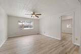 13073 Pine Cliff Circle - Photo 10