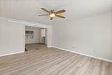 13073 Pine Cliff Circle - Photo 11