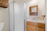 13073 Pine Cliff Circle - Photo 12