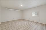 13073 Pine Cliff Circle - Photo 13