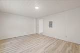 13073 Pine Cliff Circle - Photo 14