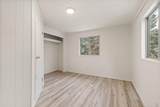 13073 Pine Cliff Circle - Photo 15