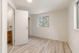 13073 Pine Cliff Circle - Photo 16
