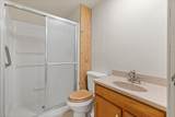 13073 Pine Cliff Circle - Photo 17