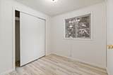 13073 Pine Cliff Circle - Photo 18