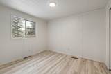 13073 Pine Cliff Circle - Photo 19
