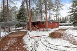 13073 Pine Cliff Circle - Photo 2