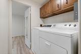 13073 Pine Cliff Circle - Photo 20