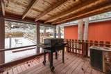 13073 Pine Cliff Circle - Photo 21