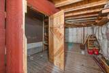 13073 Pine Cliff Circle - Photo 22