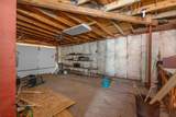 13073 Pine Cliff Circle - Photo 23
