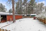13073 Pine Cliff Circle - Photo 24